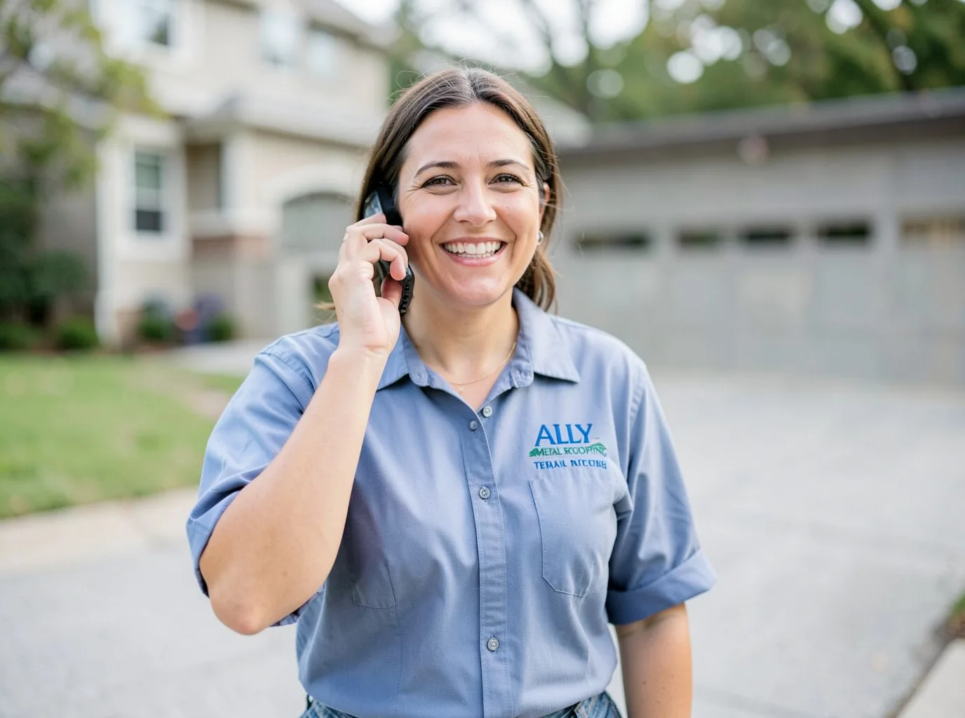 Metal Roof Installation San Pierre, IN FAQs